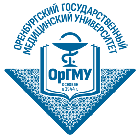 Логотип ПрофЗдоровье